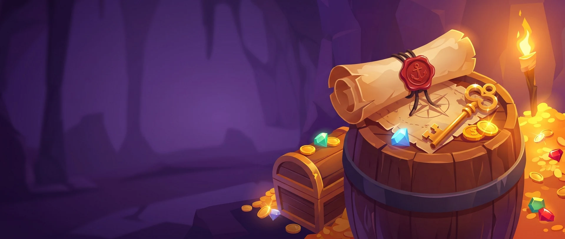 Inscription sur Lord of Spins