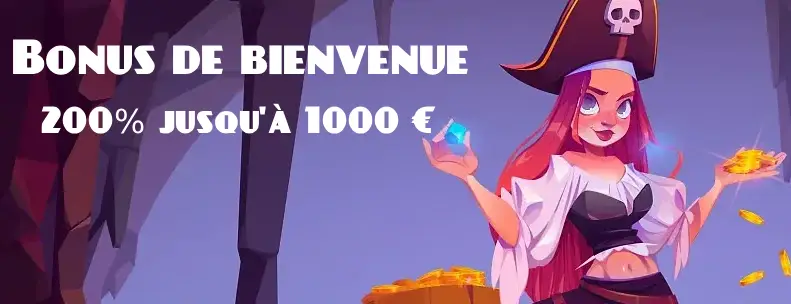 Lord of Spins Casino FR banner app