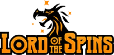 Lord of Spins Casino FR logo