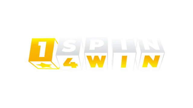 one spin for win