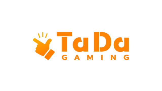 tada gaming